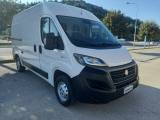 FIAT 33  2.3 MJT 140CV PM-TM Furgone