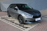 SKODA Fabia 1.0 TSI 95 CV Style