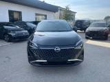 NISSAN Qashqai MHEV 158 CV Xtronic Tekna+