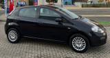 FIAT Grande Punto 1.4 5 porte Actual EasyPower