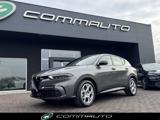 ALFA ROMEO Tonale 1.6 diesel 130 CV TCT6 Sprint