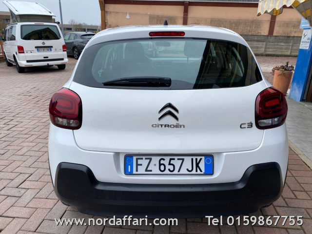 CITROEN C3 - foto: 3