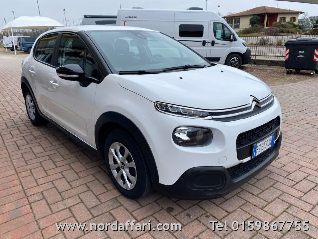 CITROEN C3 - foto: 6