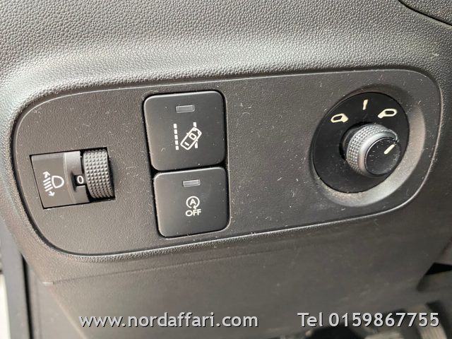 CITROEN C3 - foto: 12