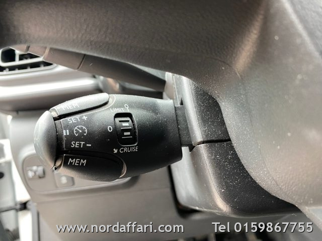 CITROEN C3 - foto: 13