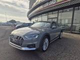 AUDI A4 allroad 40 TDI 190 CV S tronic Business Evolution