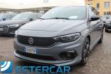 FIAT Tipo 1.4 5 porte Sport