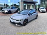 VOLKSWAGEN Golf GTI 2.0 TSI DSG Clubsport / Tetto Apribile