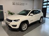 JEEP Compass 1.3 Turbo T4 190 CV PHEV AT6 4xe Limited