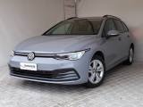VOLKSWAGEN Golf Variant 2.0 TDI SCR Life