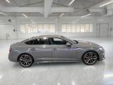 AUDI A5 SPB 40 TDI quattro S tronic S line edition