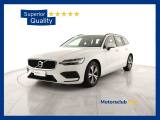 VOLVO V60 D3 Geartronic Business - autocarro