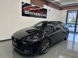 MAZDA 3 BOSE e-Skyactiv-G 150CV Hybrid STRA FULL