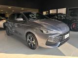 MG MG3 1.5 Hybrid+ Luxury km0
