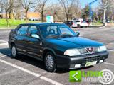 ALFA ROMEO 33 1.7 IE 16V Allestimento Quadrifoglio Verde