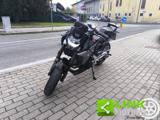 BMW F 900 R MIVV