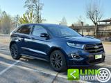 FORD Edge 2.0 TDCI 210 CV AWD  Powershift