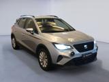 SEAT Arona 1.0 EcoTSI Reference