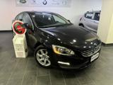 VOLVO S60 D2 Momentum