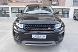 LAND ROVER Range Rover Evoque 2.0 TD4 5p.