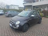 FIAT 500 1.2 EasyPower Pop