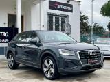 AUDI Q2 30 TDI S tronic Admired