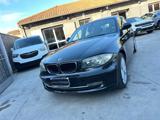 BMW 118 d cat 5 porte Attiva DPF