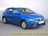 SEAT Ibiza 1.0 MPI 5 porte Style