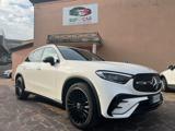 MERCEDES-BENZ GLC 220 d 4Matic Mild Hybrid AMG Line Premium Plus
