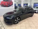 AUDI A6 Avant 40 2.0 TDI S tronic Business Sport