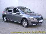 SKODA Kamiq 1.0 TSI Ambition 95cv