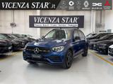 VENDO Auto a Altavilla Vicentina – foto 1