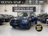 MERCEDES-BENZ GLC 220 d 4MATIC AMG PREMIUM