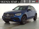 MERCEDES-BENZ GLC 220 d 4MATIC AMG PREMIUM
