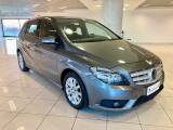 MERCEDES-BENZ B 180 CDI MOTORE Mercedes Benz !! PREZZO REALE !!