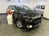 CITROEN C3 PureTech 83 S&S You