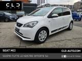 SEAT Mii 1.0 5 porte Style