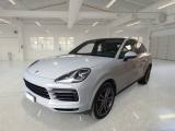 PORSCHE Cayenne 3.0 V6