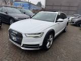 AUDI A6 allroad 3.0 TDI 272 CV S tronic Business Plus TETTO PANORA