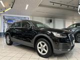 AUDI Q2 30 TDI S tronic Business - IVA ESP - UNI PROP