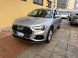 AUDI Q3 35 TDI S tronic Business