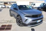 OPEL Mokka 1.5 diesel Elegance