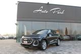 AUDI Q5 SPB TDI 150 kW mHEV+ S tronic quattro S line editi