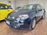 FIAT Punto 1.3 MJT 95CV 5p - UNIPRO TAGLIANDATA
