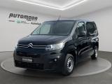 CITROEN Berlingo 1.5HDi 100CV M Control
