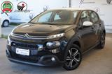 CITROEN C3 PureTech 82 GPL Feel