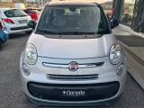 FIAT 500L 1.3 Multijet 85 CV Pop Star X COMMERCIANTI