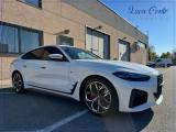BMW 430 i xDrive Msport Automatica -Laser+HarmanKardon-