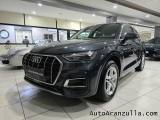 AUDI Q5 35 2.0 TDI 163CV S tronic Advanced Business Navi