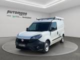 FIAT Doblo 1.6 MJT 105CV ALLESTITO
